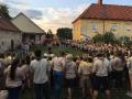 2018-06-16 krajske_kolo_zavodu_vlcat 3